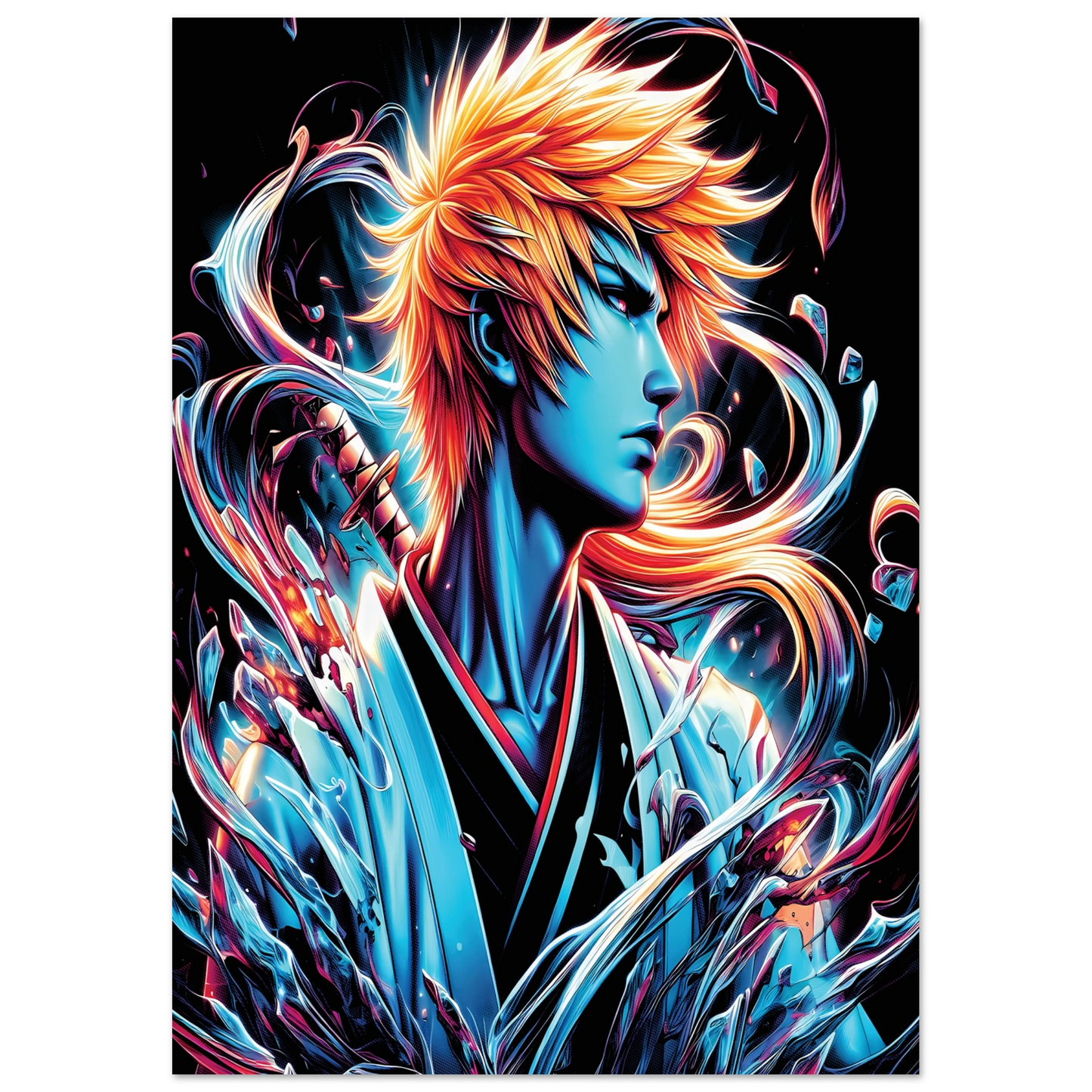 599e7b71-0db6-48b9-a15b-c7c97b54f554