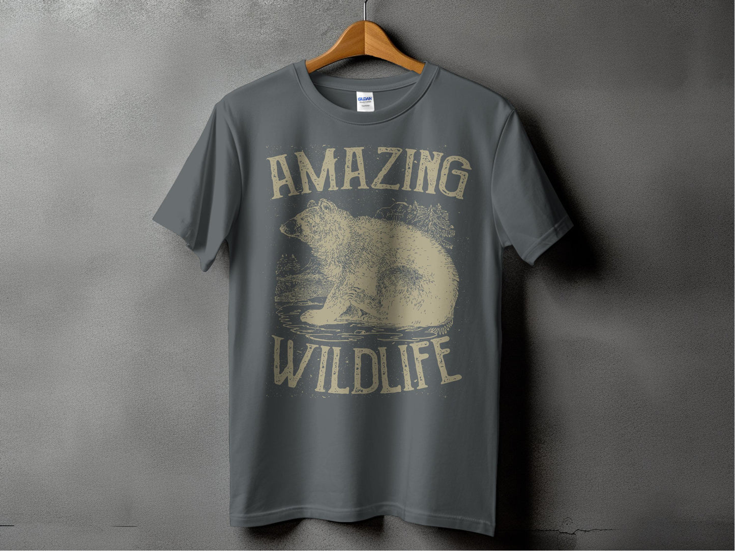 59baf605-8c74-4fbb-9715-98472fc55ddc