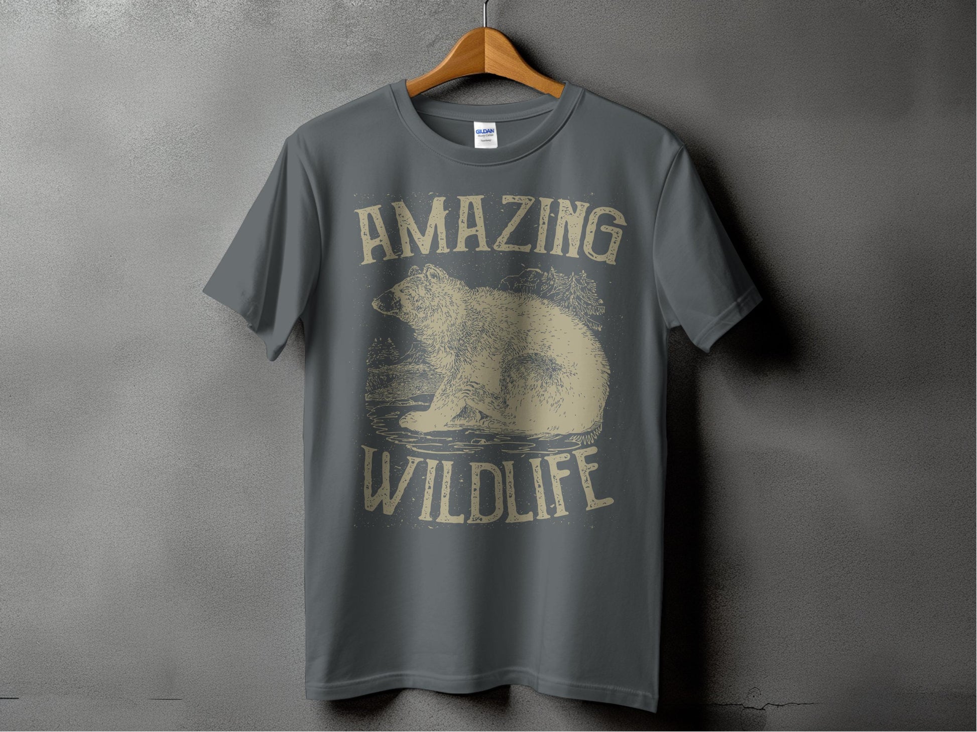 59baf605-8c74-4fbb-9715-98472fc55ddc