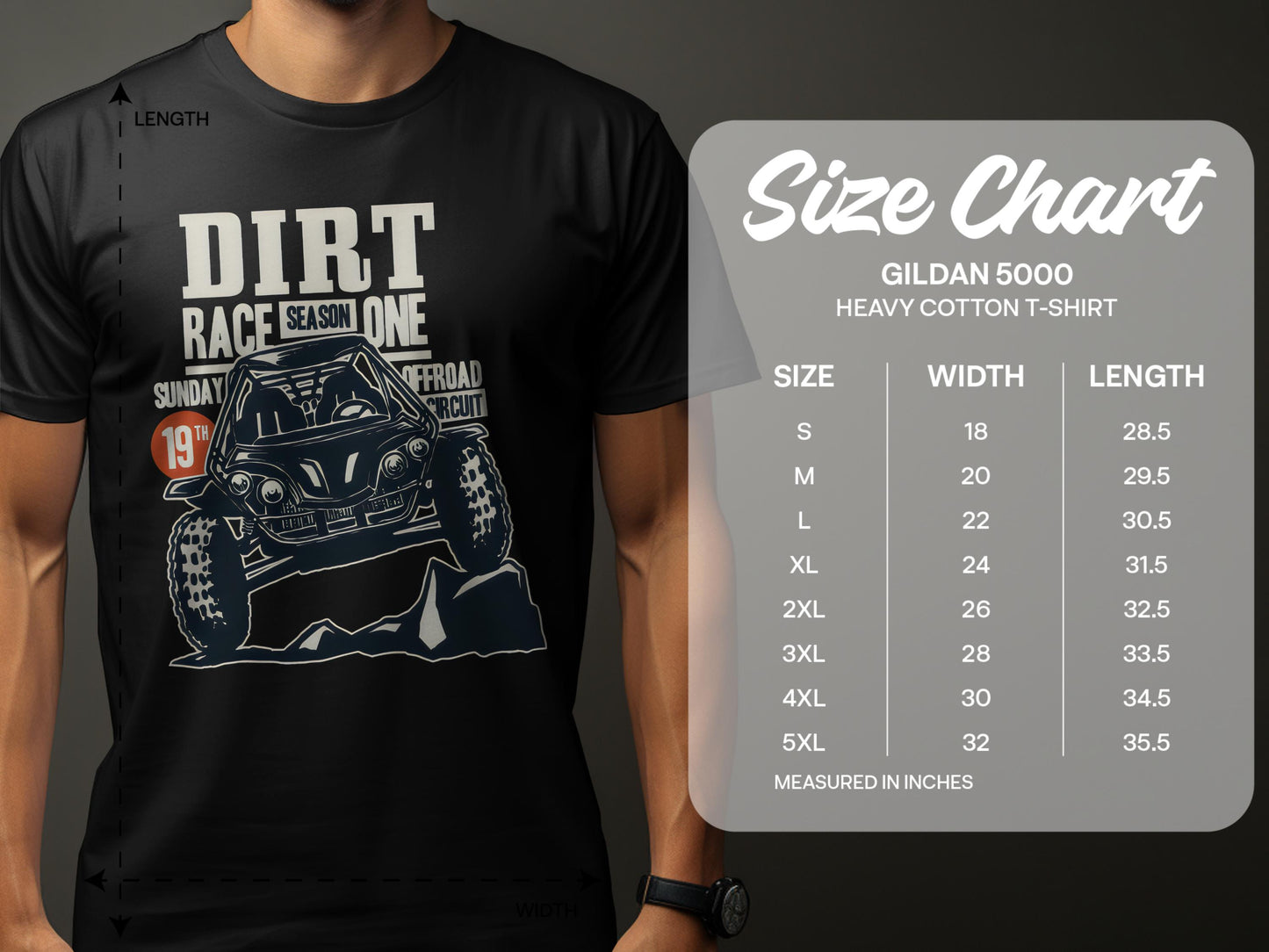 5e291467-d675-470f-9bb7-566b13984cbb