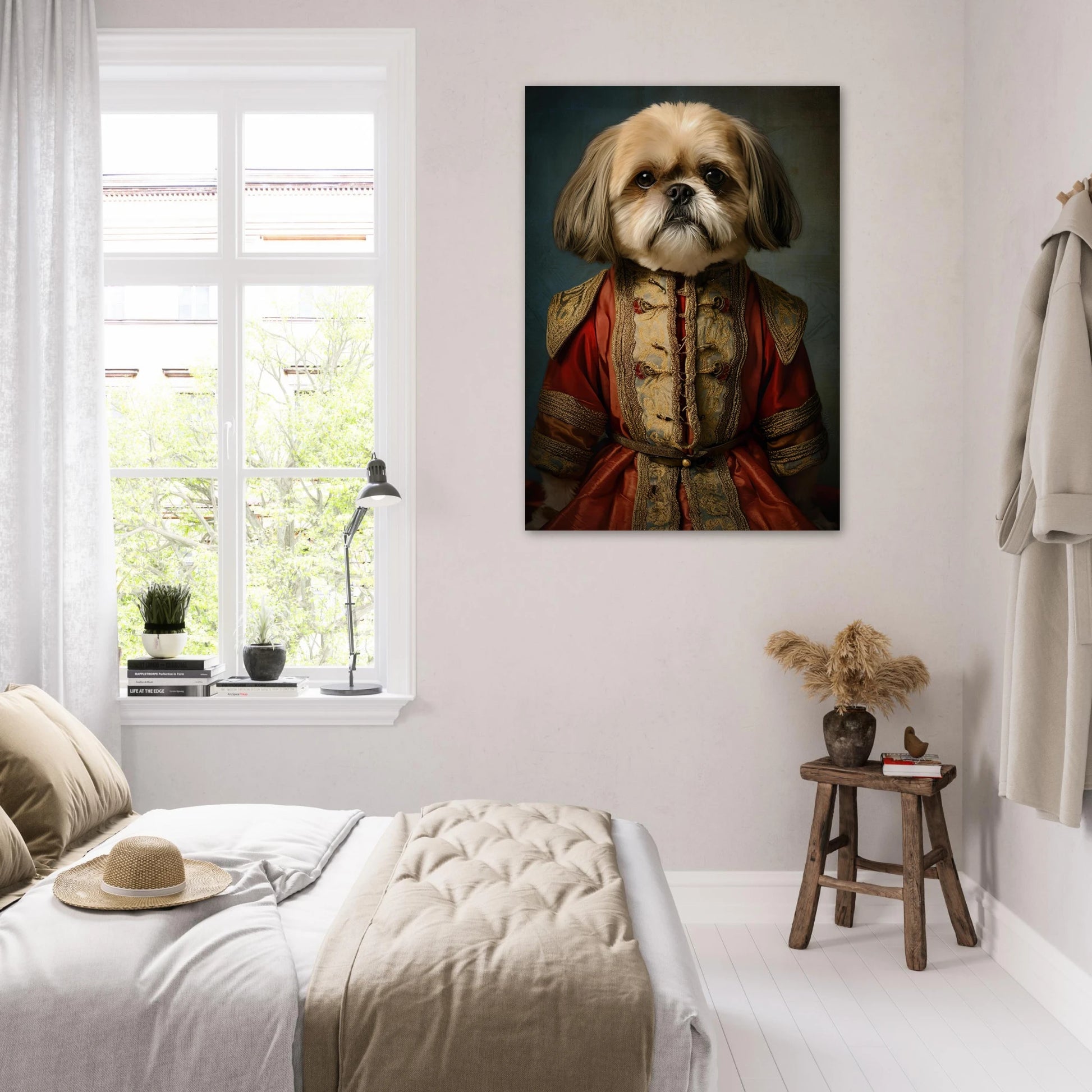 68132fba-556a-4c48-b026-75b8d5e96c89