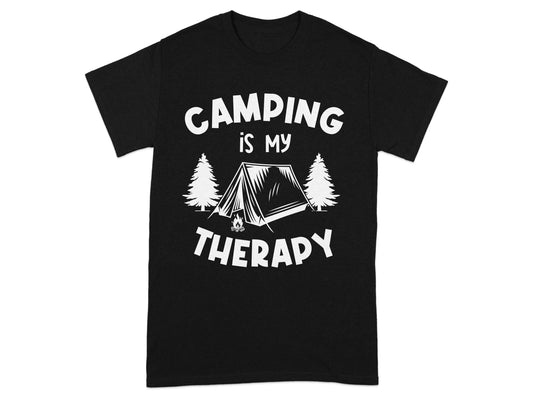 6b2352e6-a209-4d79-8580-c63a630d90b9