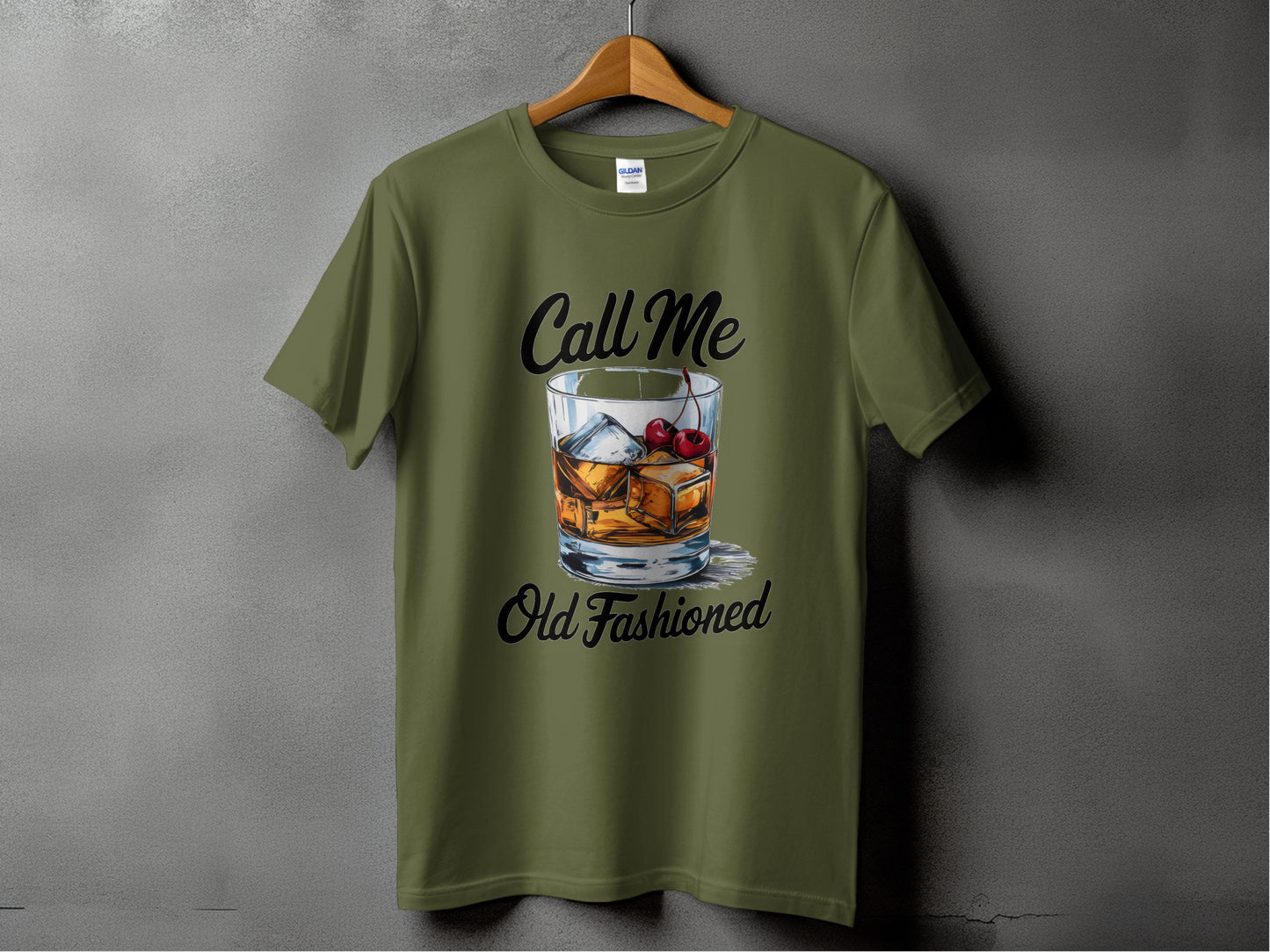 728f4731-8dab-41b6-b8c0-c65c664f6cf1