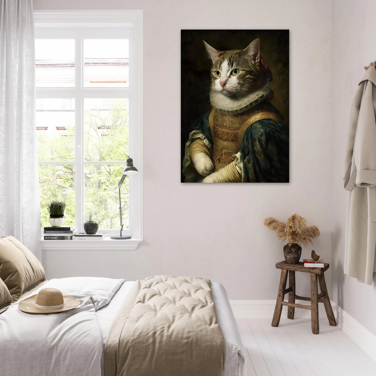 7385cff6-9066-4c7d-89ec-926f36aceed4