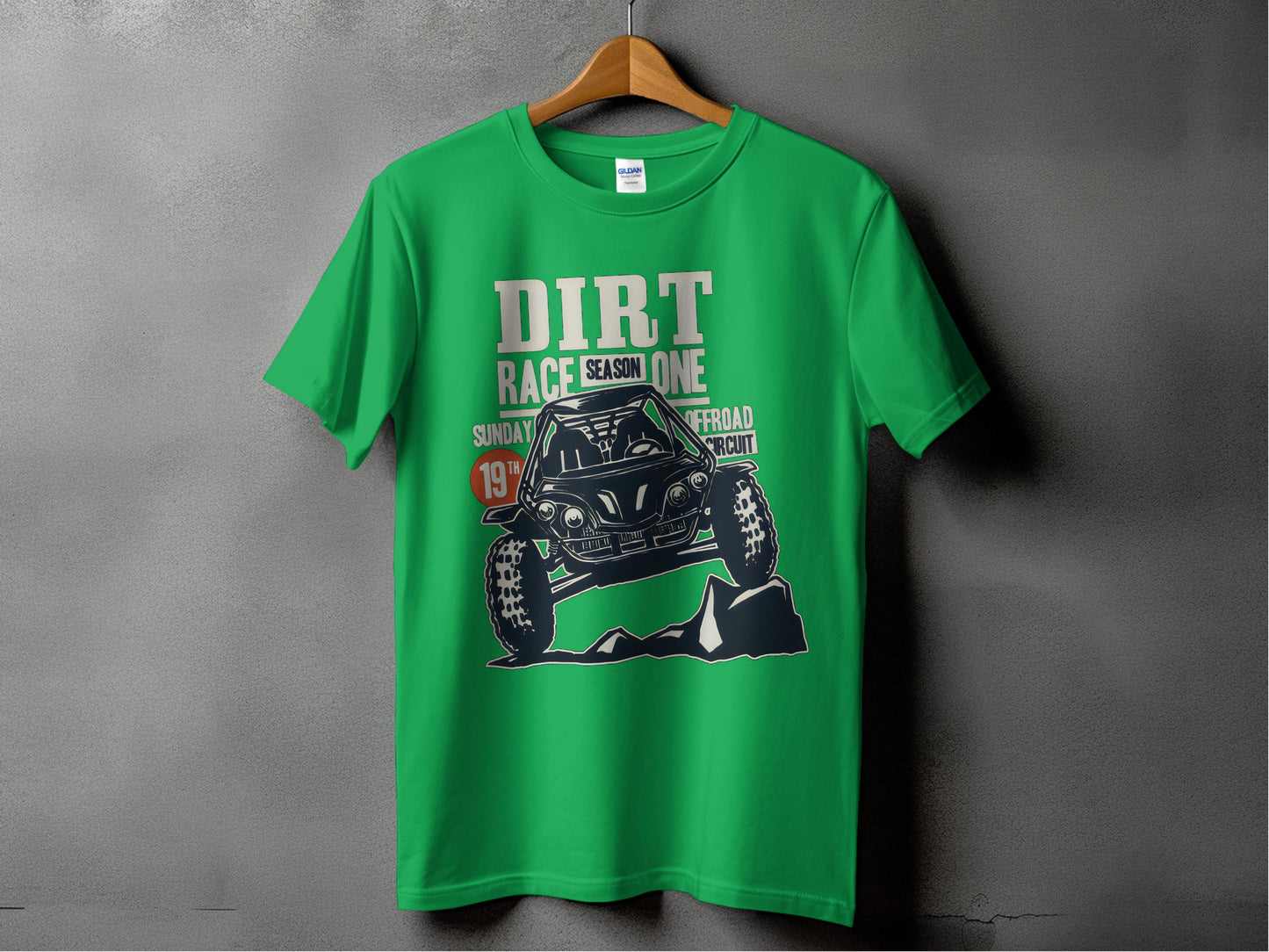 77ba27be-e301-41cb-9cc8-a27f290542b9