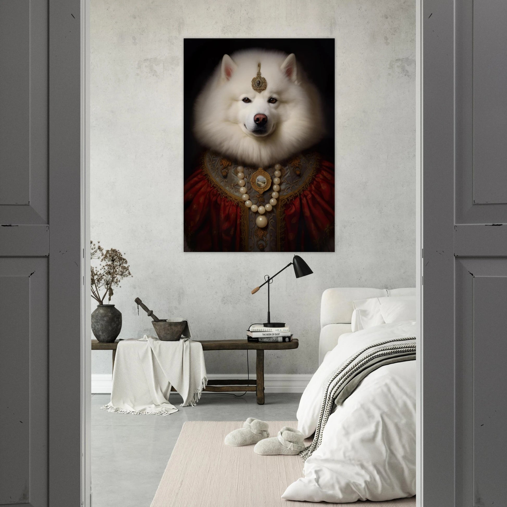 7867254a-82e8-47de-b53a-0b67bad89cea