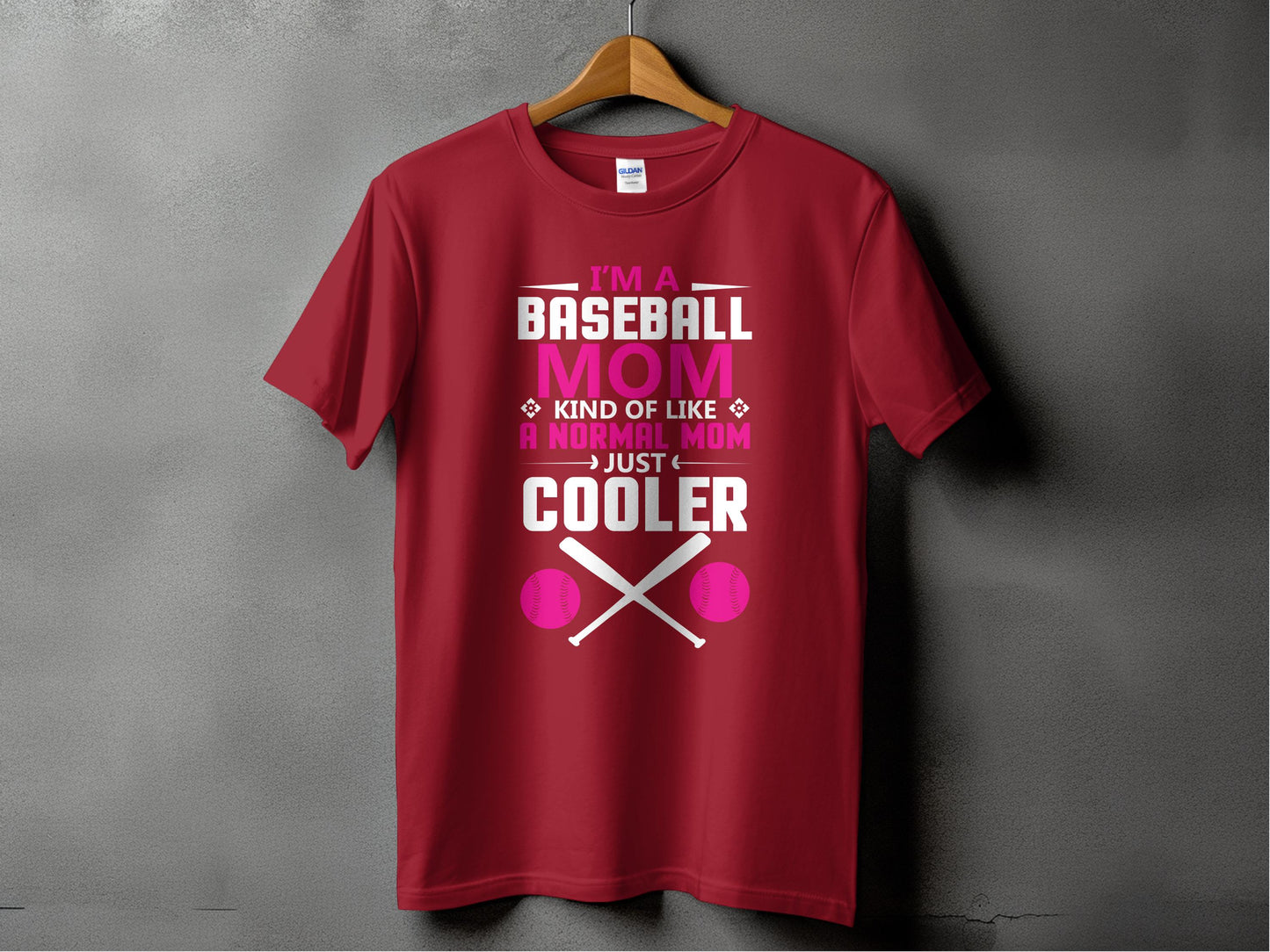 790f2062-0bb3-47d8-95fc-7eaa0546d996