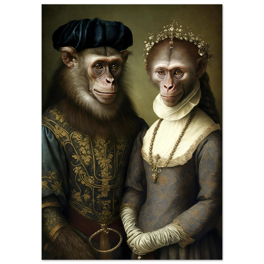 799152e5-1529-4c84-b7c6-c4d0f84d17c5