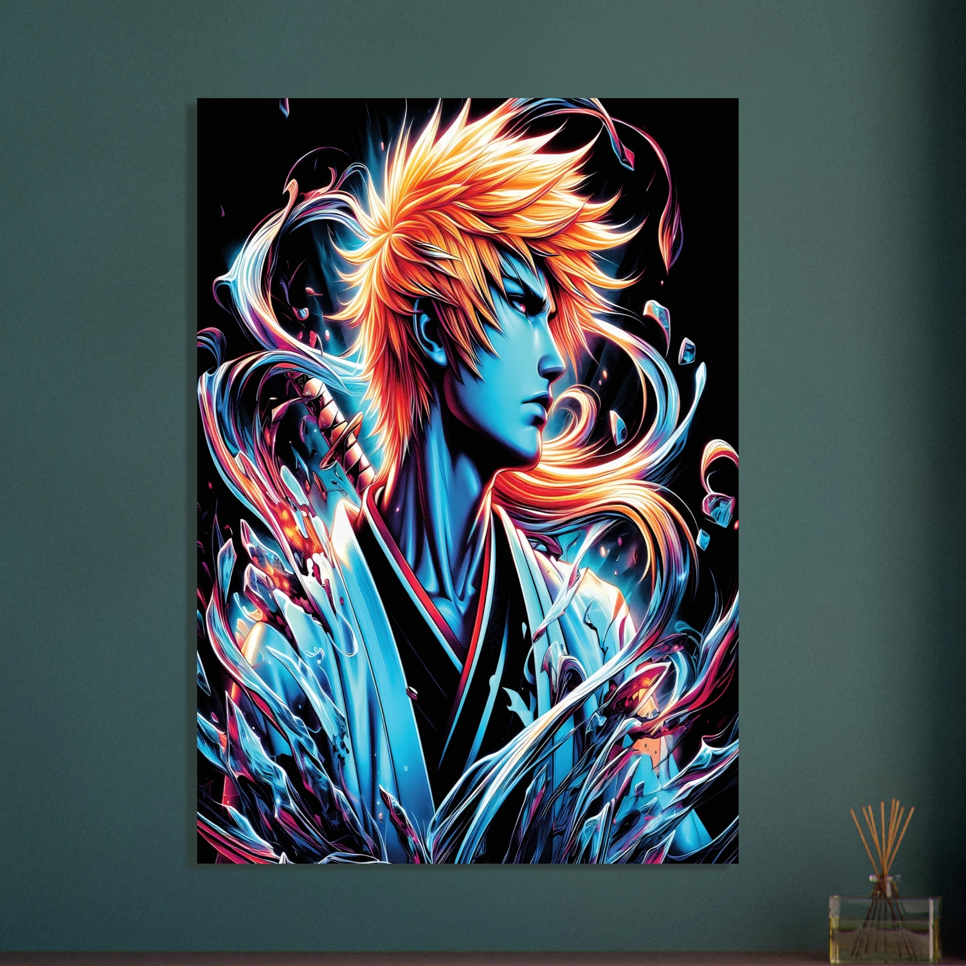 7c7057da-260a-4500-9138-acb05f1a7b21