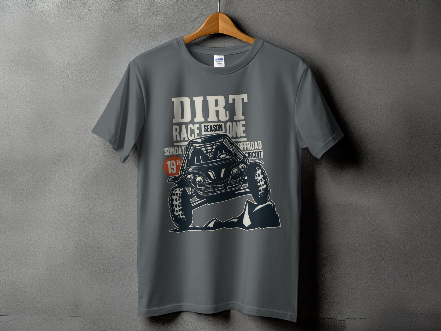 7e262430-c89a-4ae7-8f11-0d43f93b954f