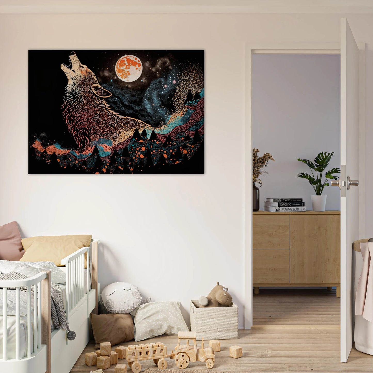 80debb49-6ce9-4112-a344-eebd86d49427