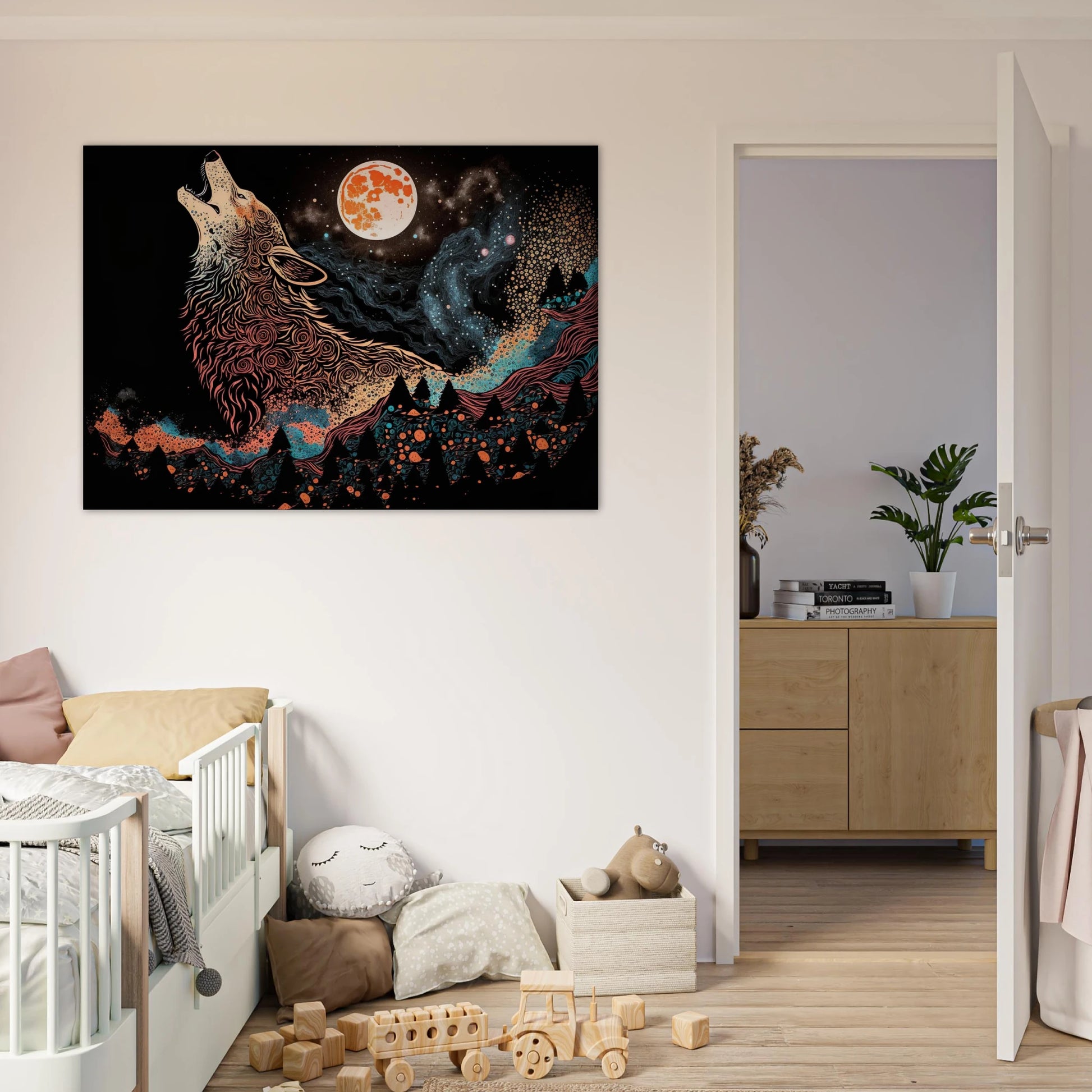 80debb49-6ce9-4112-a344-eebd86d49427