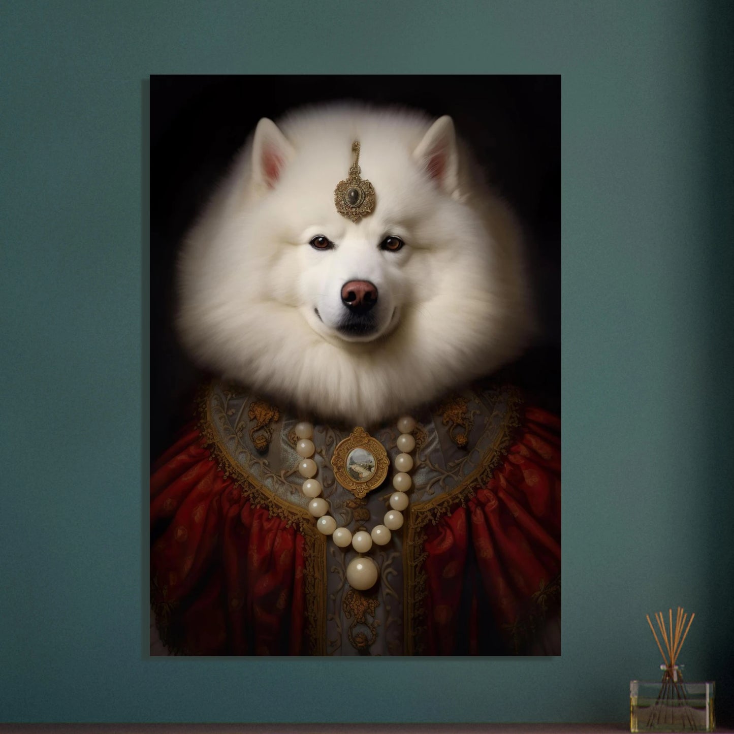 817b02fb-602b-46bb-a710-52f63347ee17