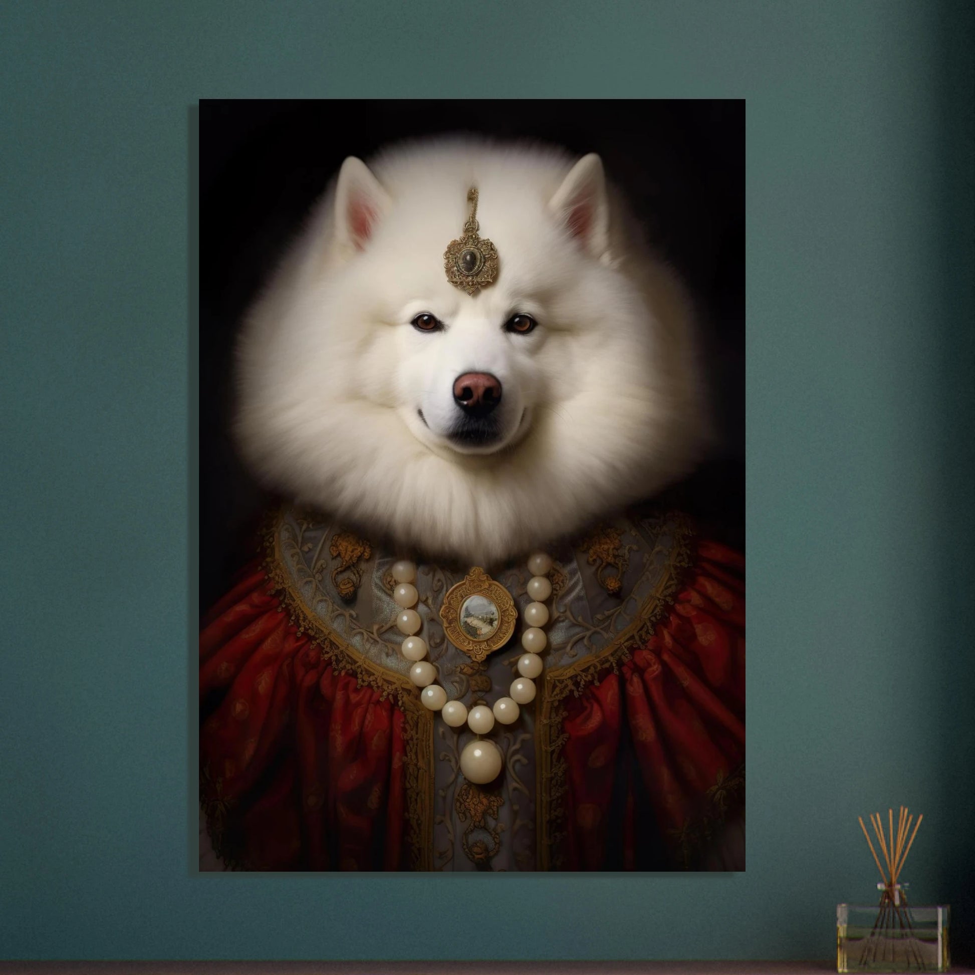 817b02fb-602b-46bb-a710-52f63347ee17