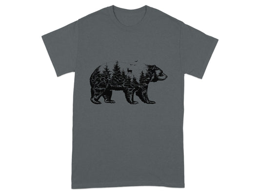 82c64d83-b45a-4fb9-be35-b0cb3b42b78f