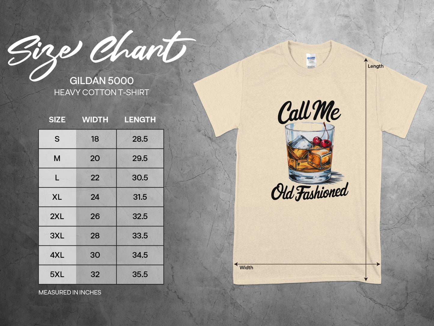 839133eb-2a5b-4771-9765-77ba102e973e