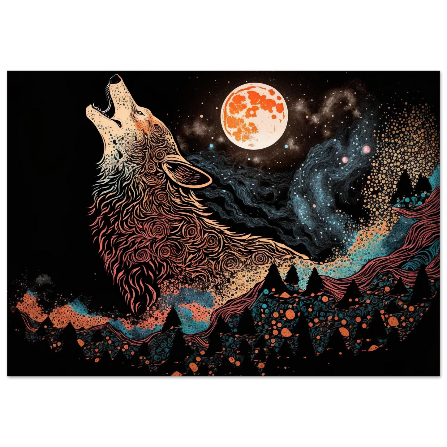 8395ae2d-3de3-4419-b146-5bc08064dde9