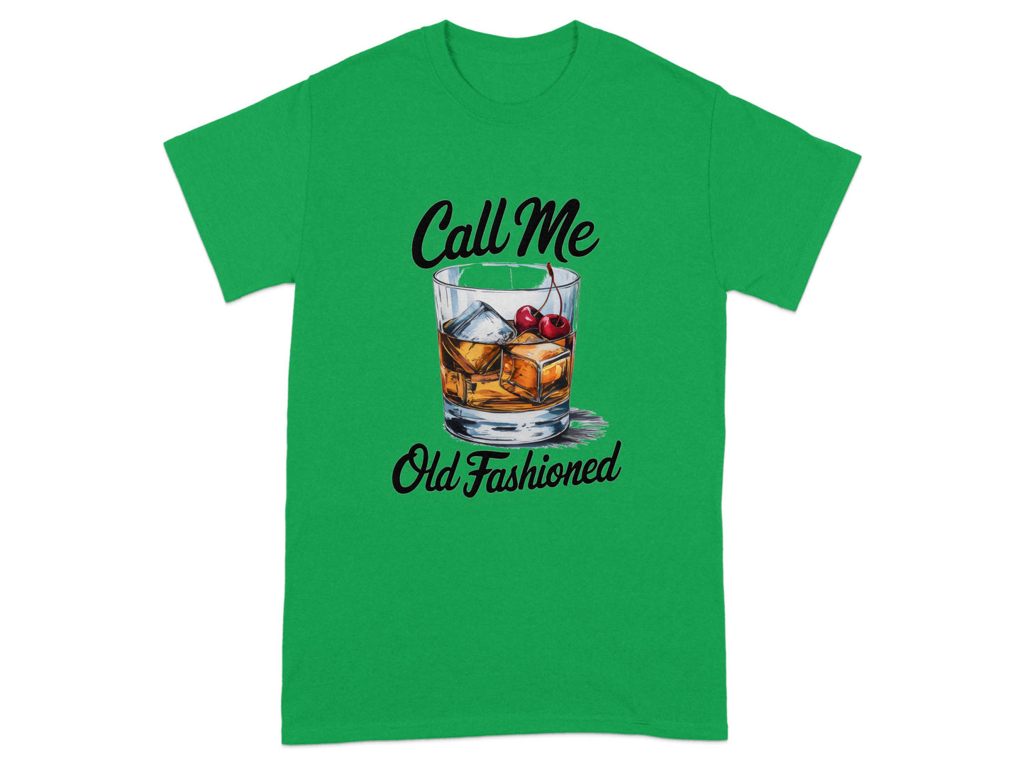 83b55435-4eb7-4827-affb-dfb66eac1d78