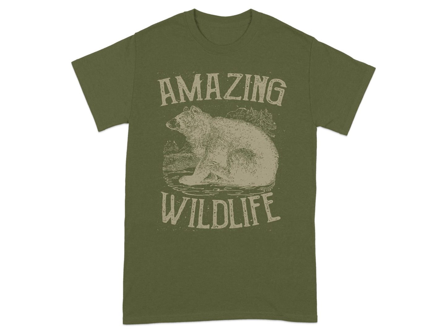 84c2b58a-143e-4587-8874-27c9c7bc7053