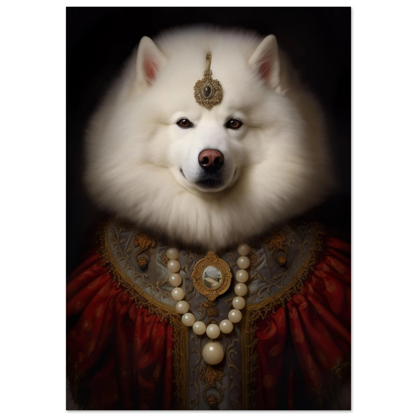 88efa361-c804-4fcf-a0e9-079a4ccd2bd4