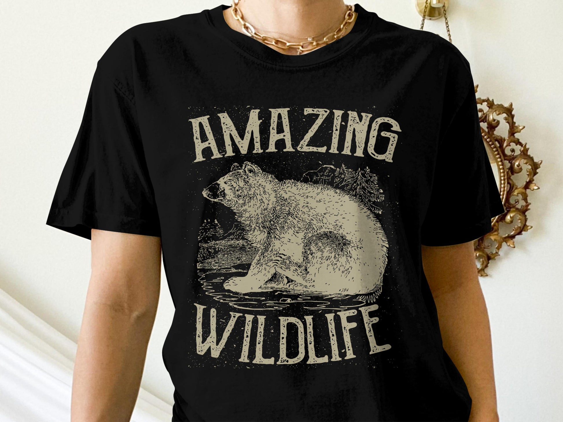 8975e0c8-d677-4629-986b-a8c4af819809