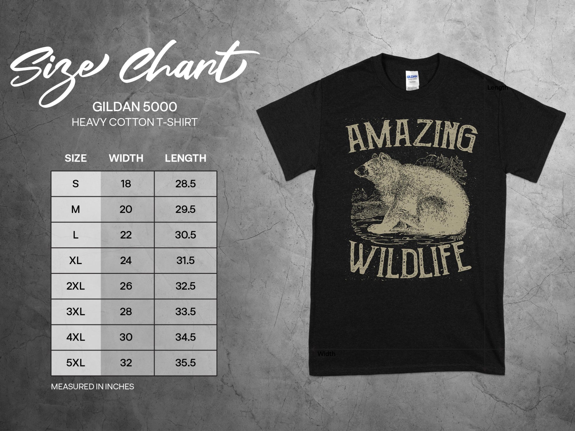 8b27bce8-4430-417c-83e5-3f9e2875a9e4