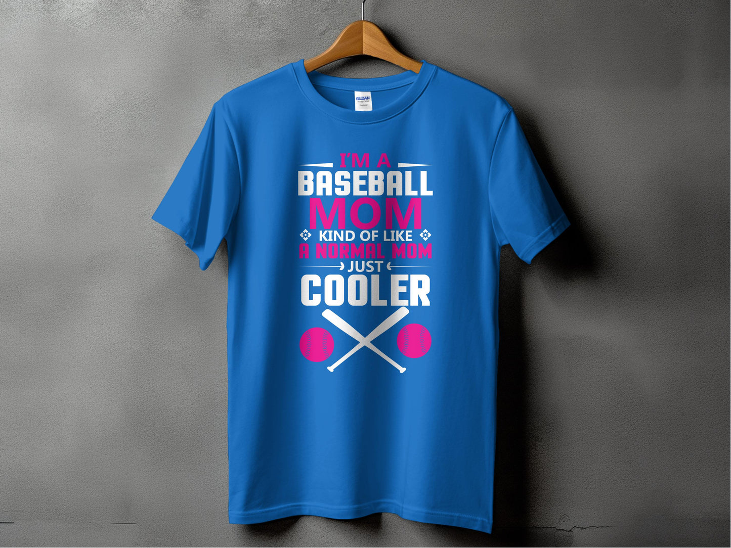 8c0a76de-c1d3-4b9f-a8f6-6c63913827a6