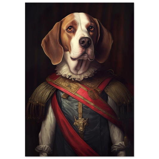 8f7b2f86-0915-42ae-8101-851c9c555d29