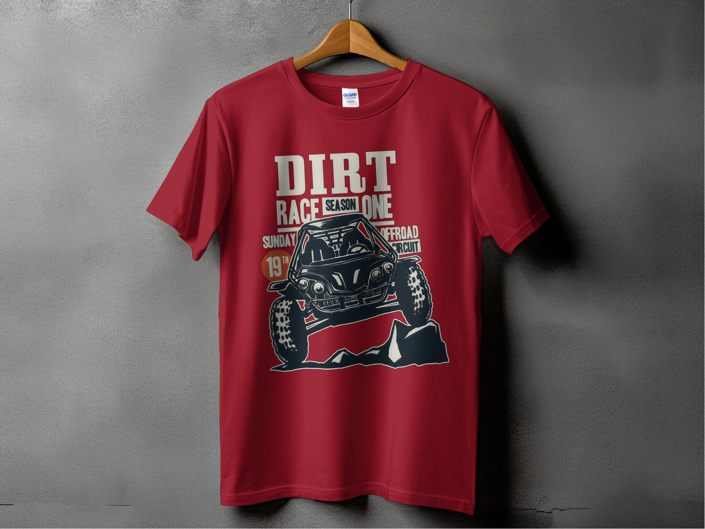 905c04d5-e268-4da9-bf74-4312db6b7b5b