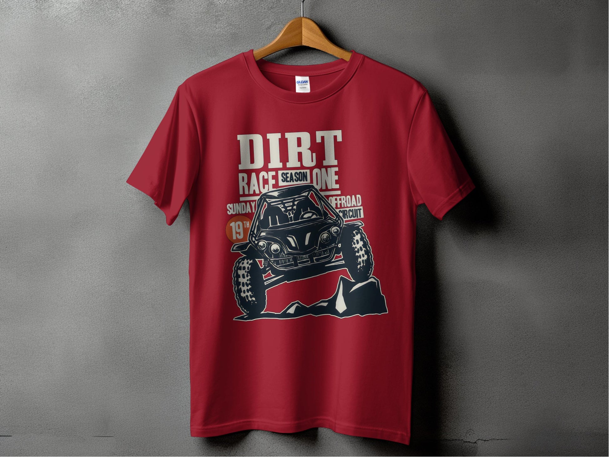 905c04d5-e268-4da9-bf74-4312db6b7b5b