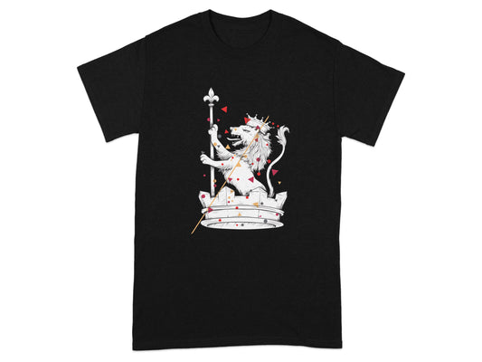 90706447-36a9-4ce7-a32f-e9382353805e