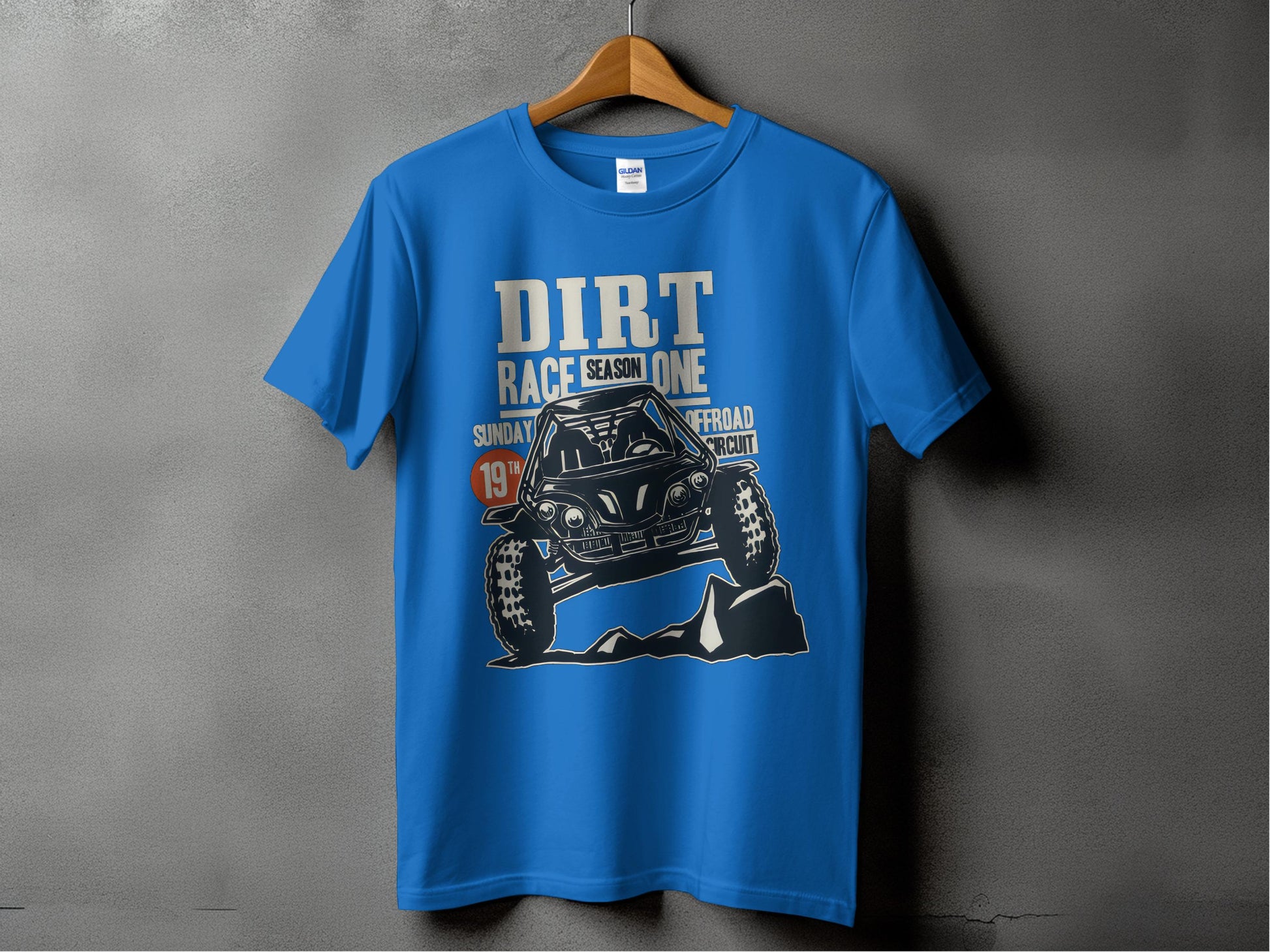 90cd0293-6abb-4b5d-a277-e18542a8e730