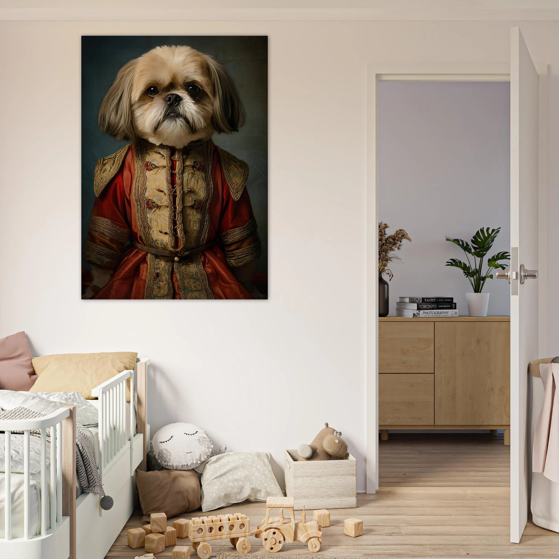 9102596c-2bcb-4bc6-bcde-d0797dbb628c