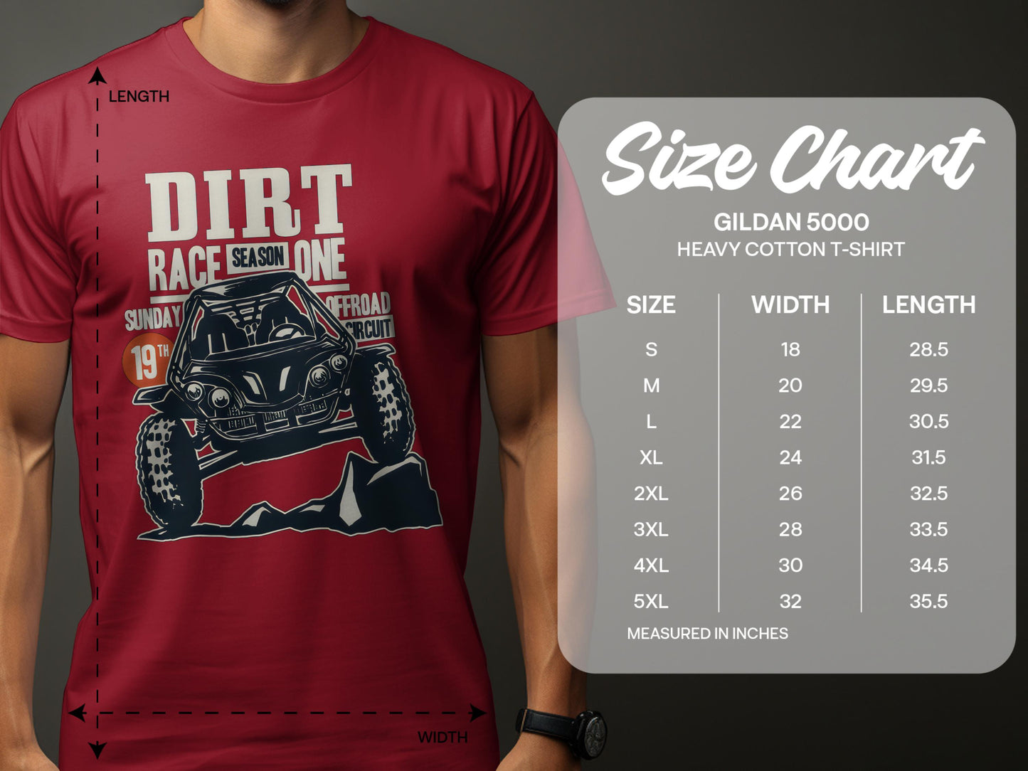 910fab86-50ae-4fab-97c4-11f1ff4c3384