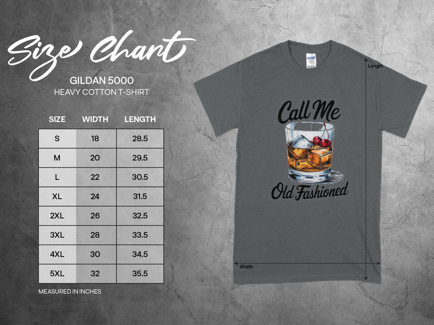 91d229b5-31be-4b2e-9fbe-b3592ea4ac61