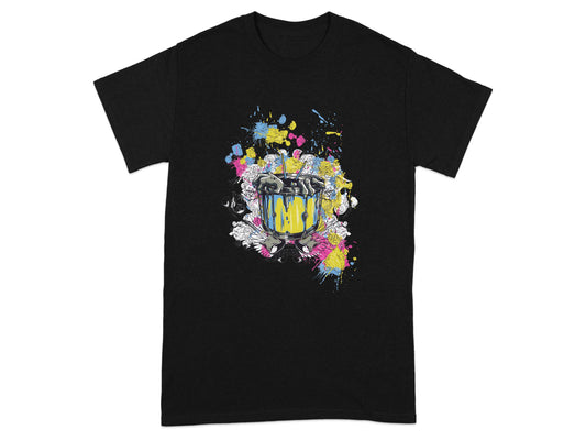 92e1c661-c80f-4e1c-8a77-7eaba0294fd1