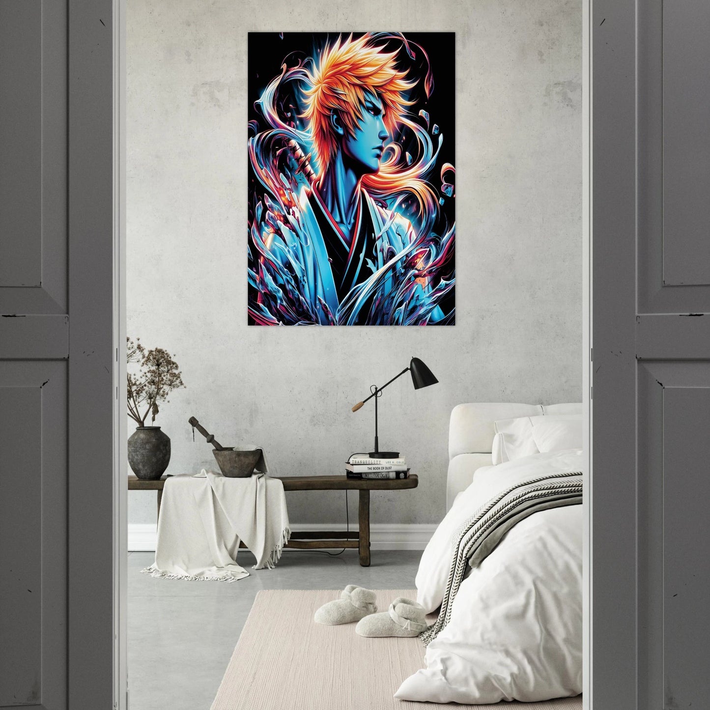 95229c51-6859-4113-a9d4-1e50ba317f36