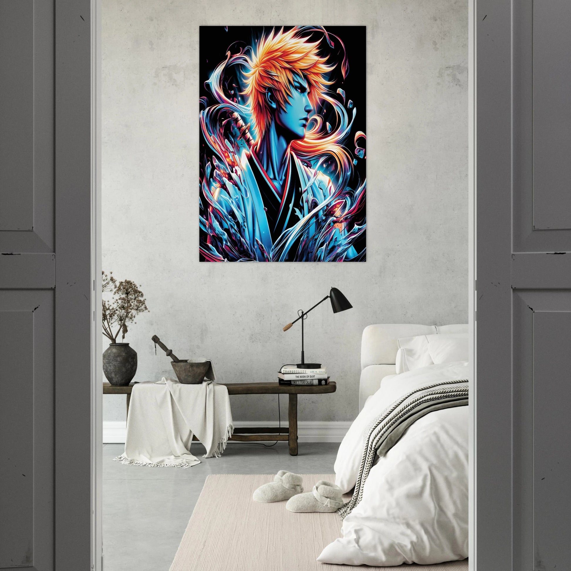 95229c51-6859-4113-a9d4-1e50ba317f36