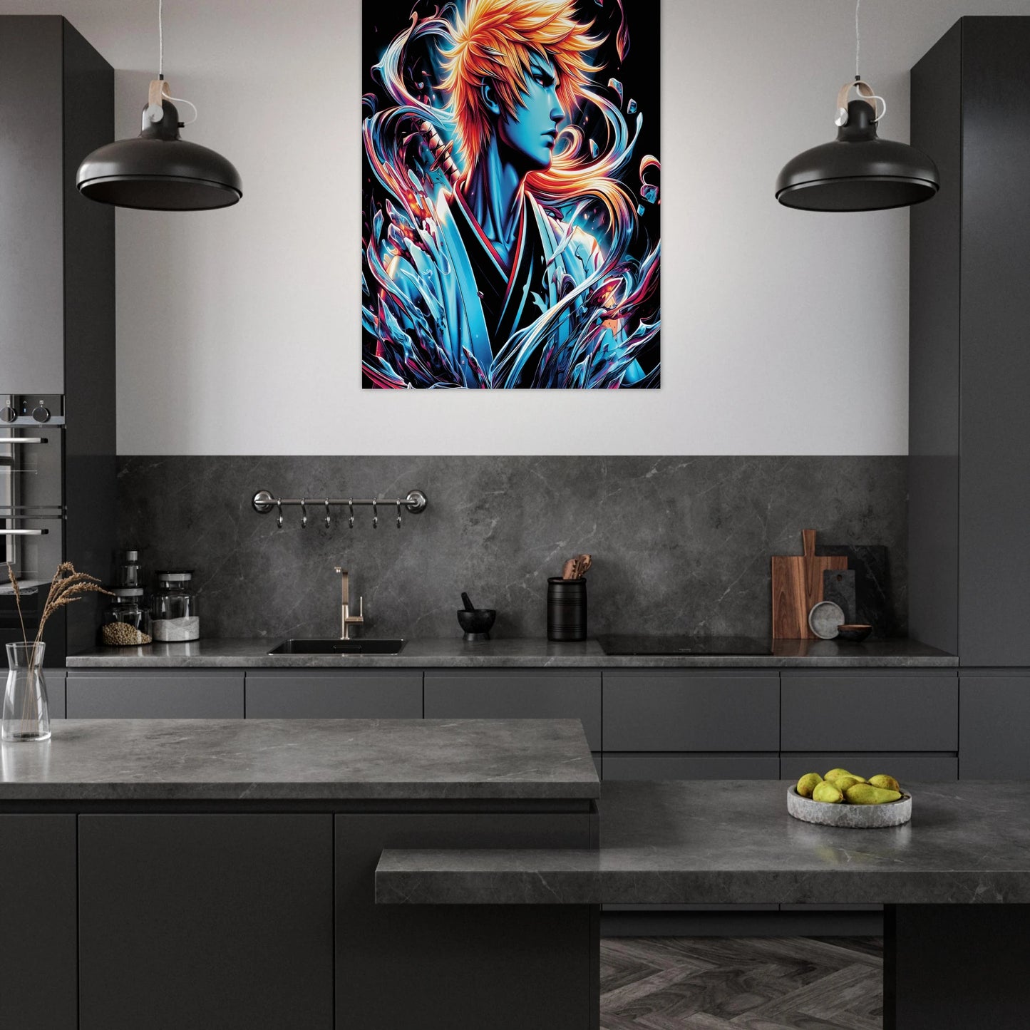 997b1c7a-37f4-4bc2-8e33-d2ea05f50184