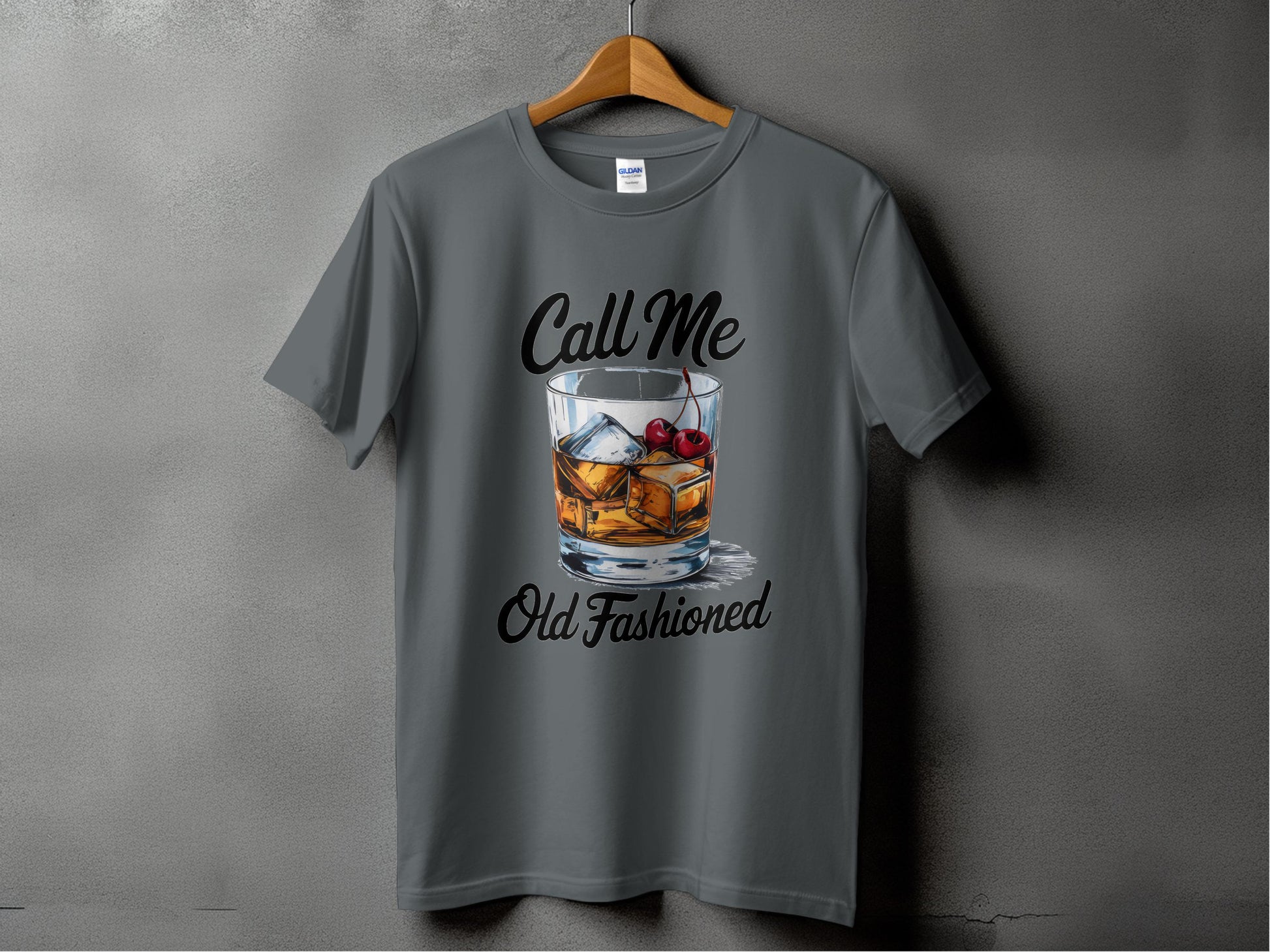 9b631d88-081a-4670-abe4-0cd0c2cc260b