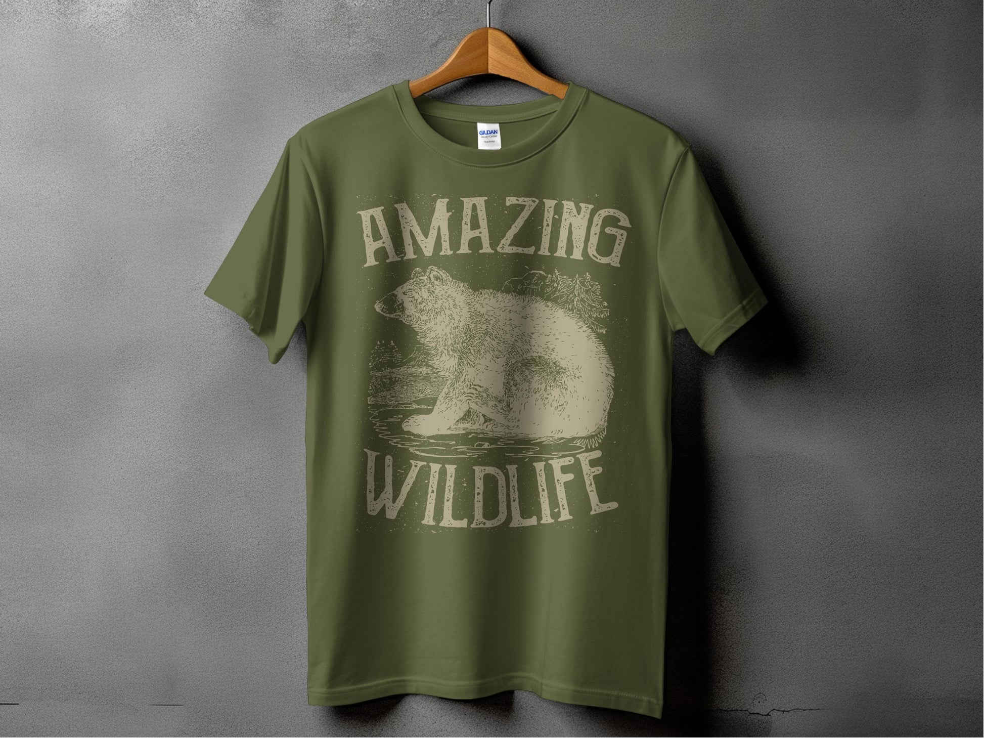 9d7fc91f-7980-47bb-85df-ed12f4469b42