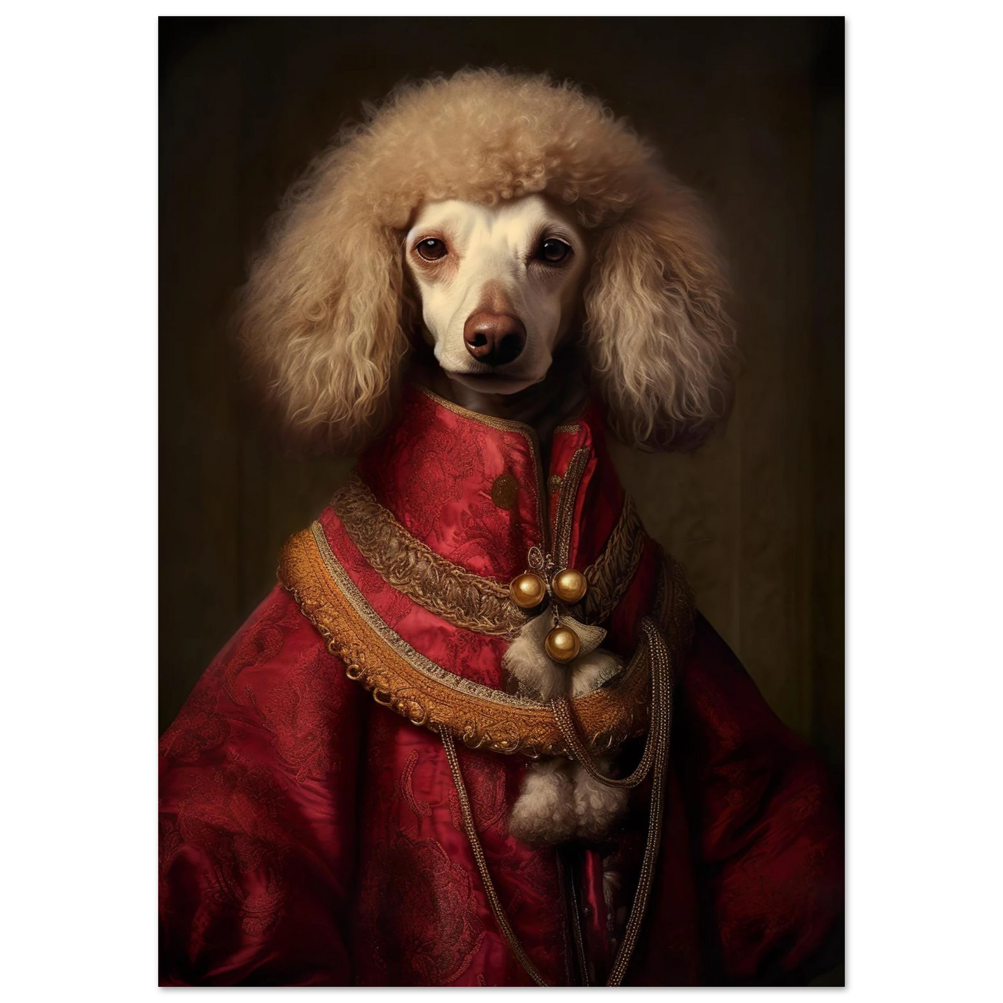 9dc29692-45e6-4db3-bbc4-a2b21f5c508b