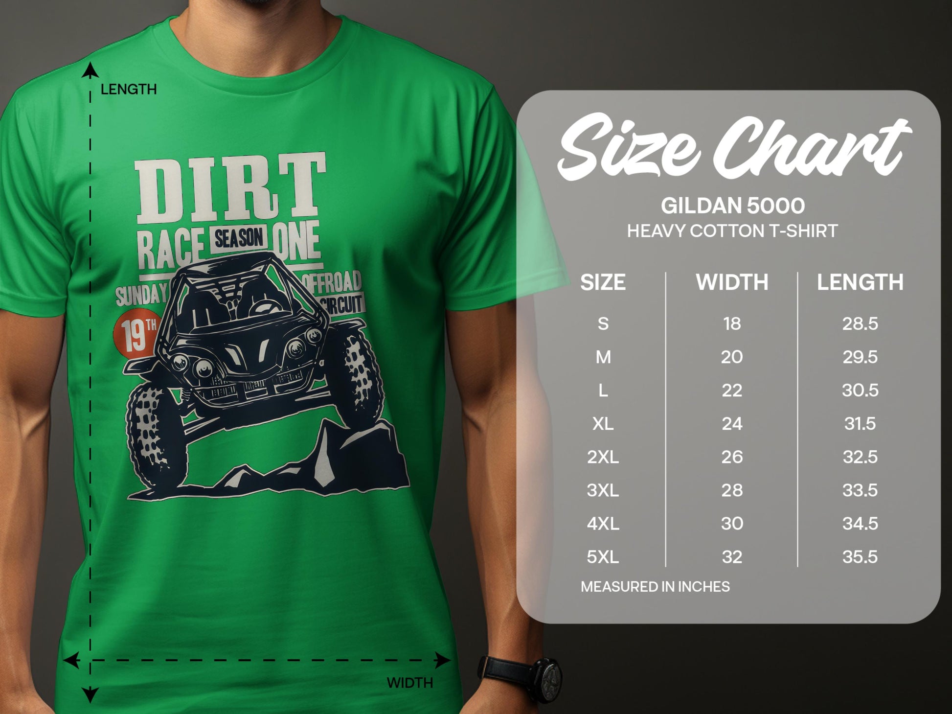 9e004966-6cd3-4f27-afbf-b2dc1a949101