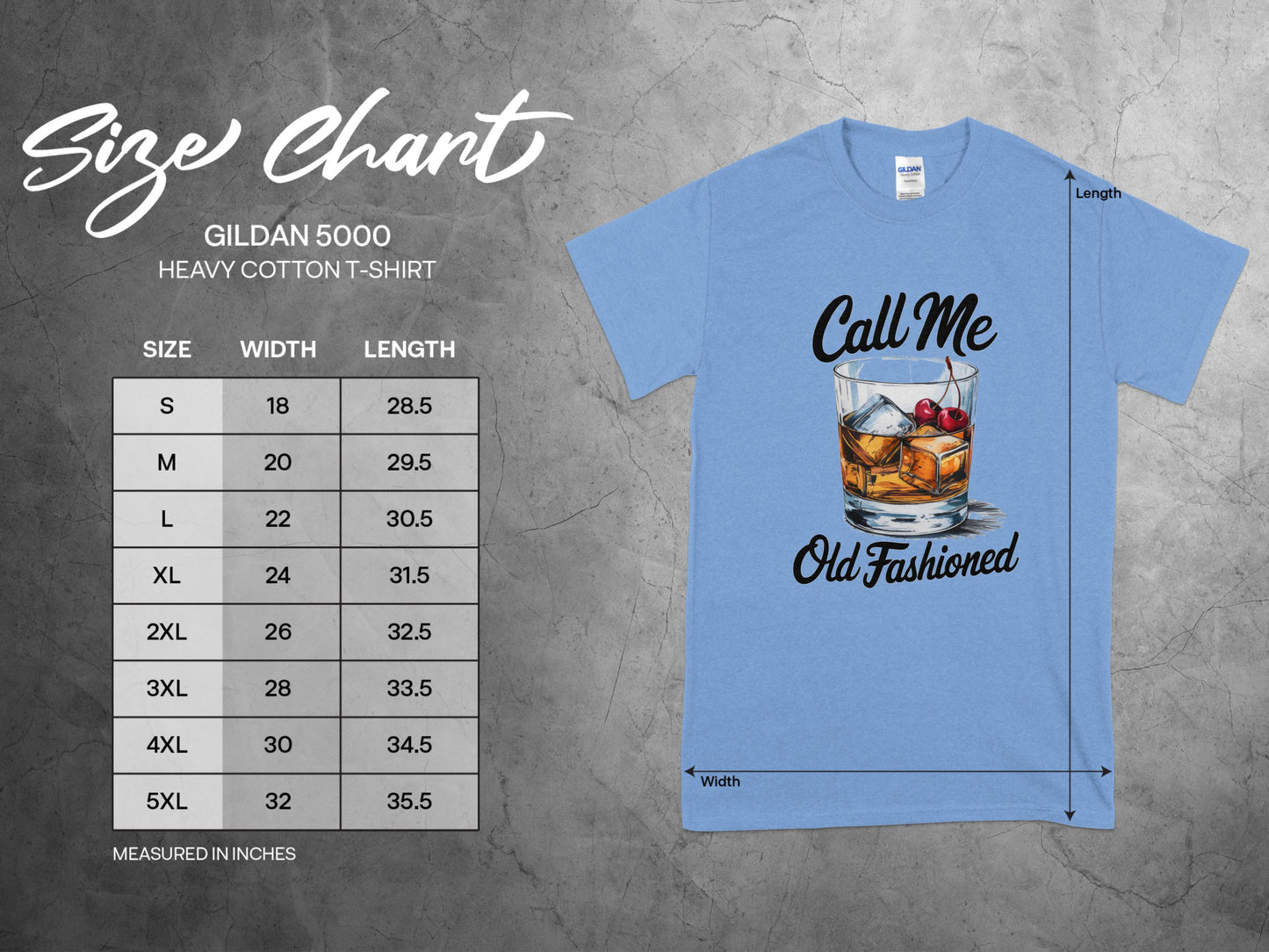 9e749b3c-dac2-42bb-b805-85b1e30dab10