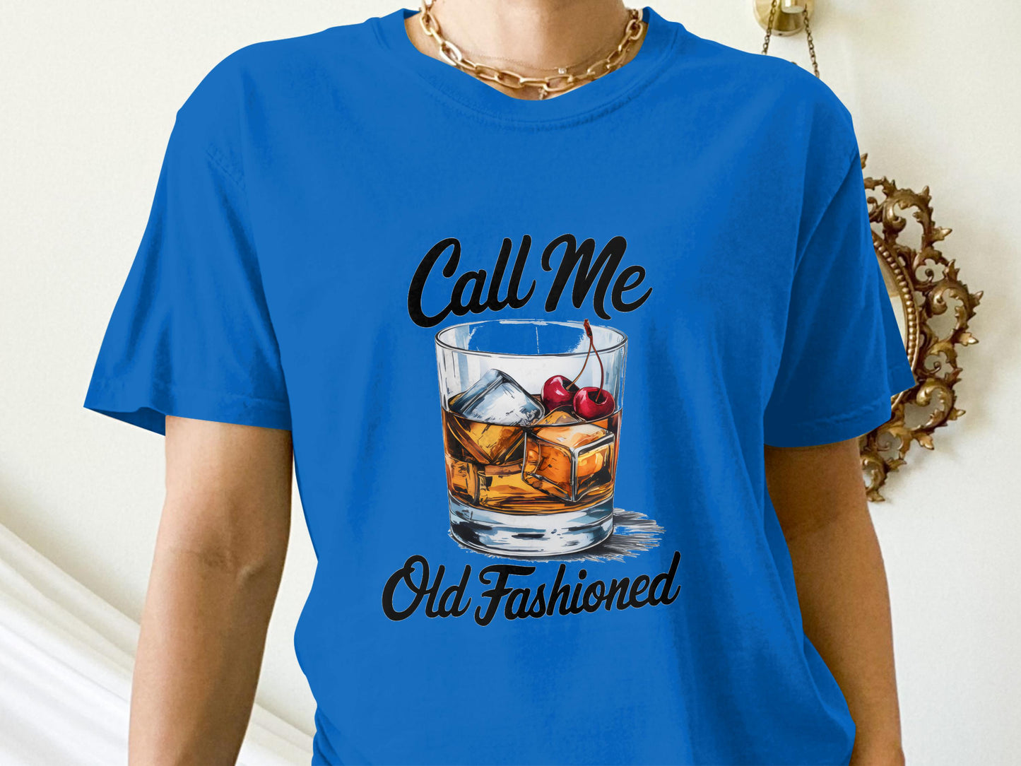 a42f5a7a-4da8-47da-8b89-6d64e47f4389