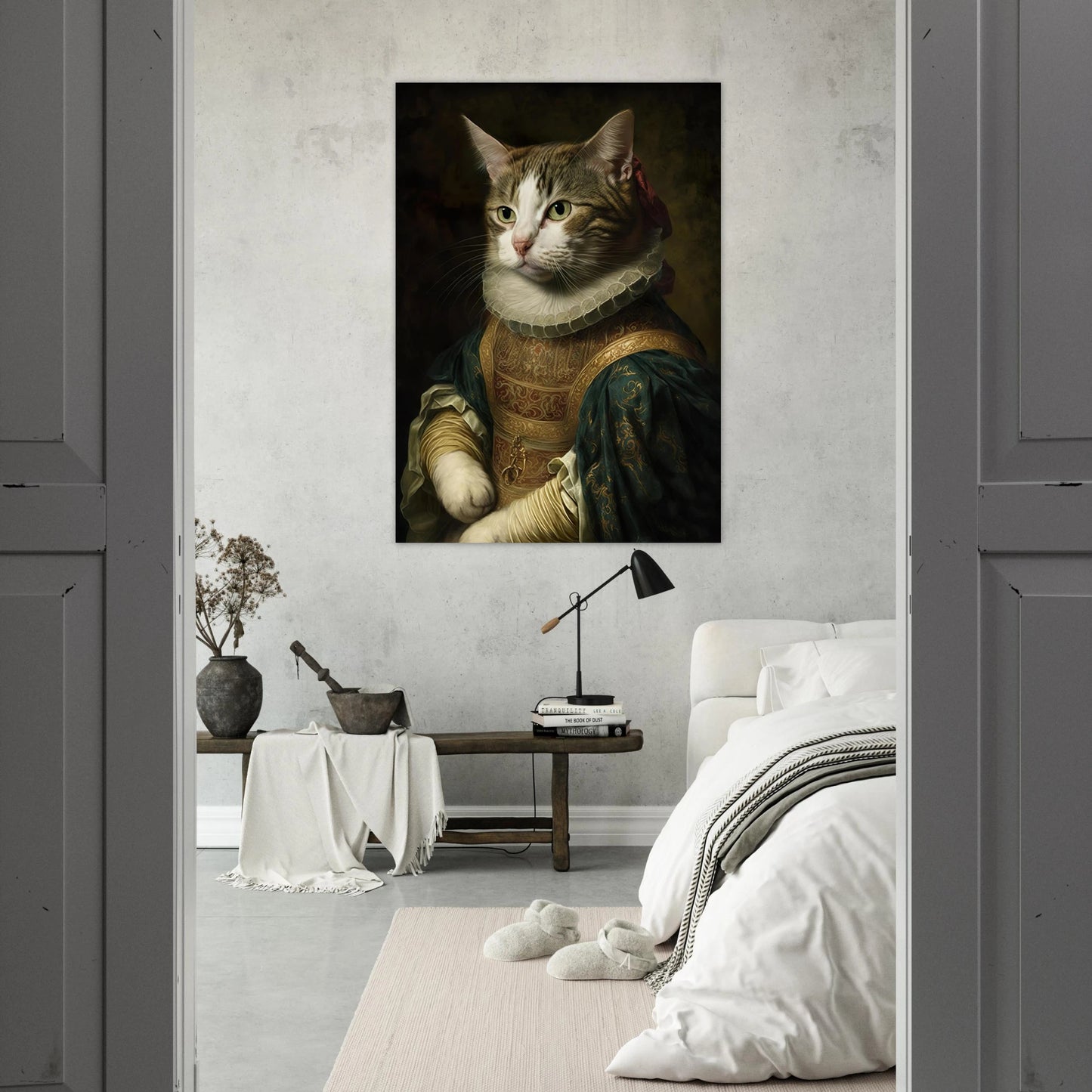 a451cfc4-a61a-4790-8581-6552415ec3a0