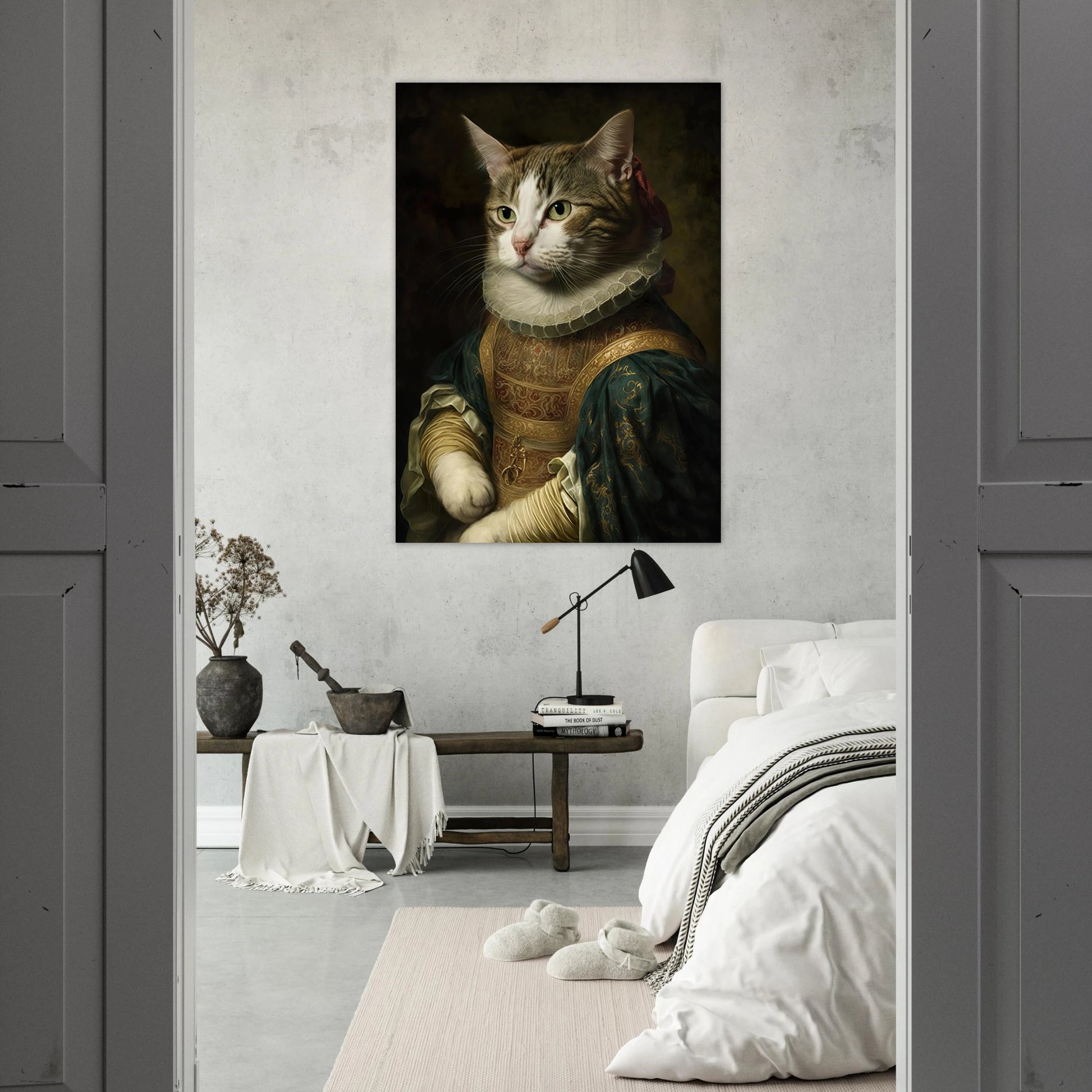 a451cfc4-a61a-4790-8581-6552415ec3a0