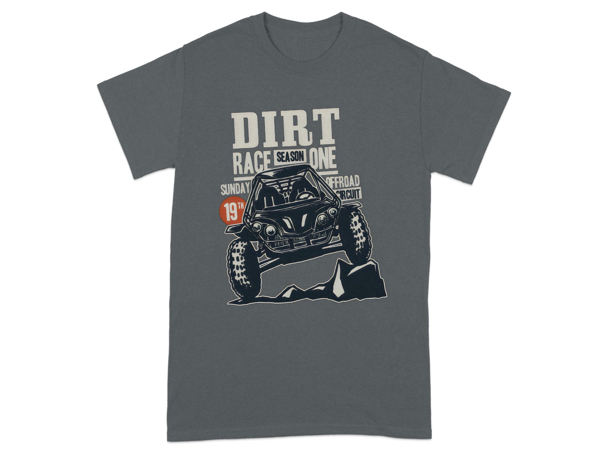 a86ebbc5-c454-4afd-bc27-61c9547ed52a