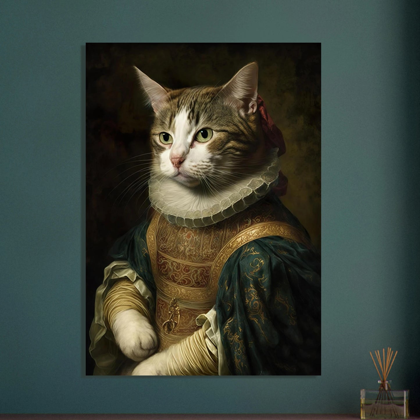 a9db4920-1095-456f-bc79-d99fd07ba45d