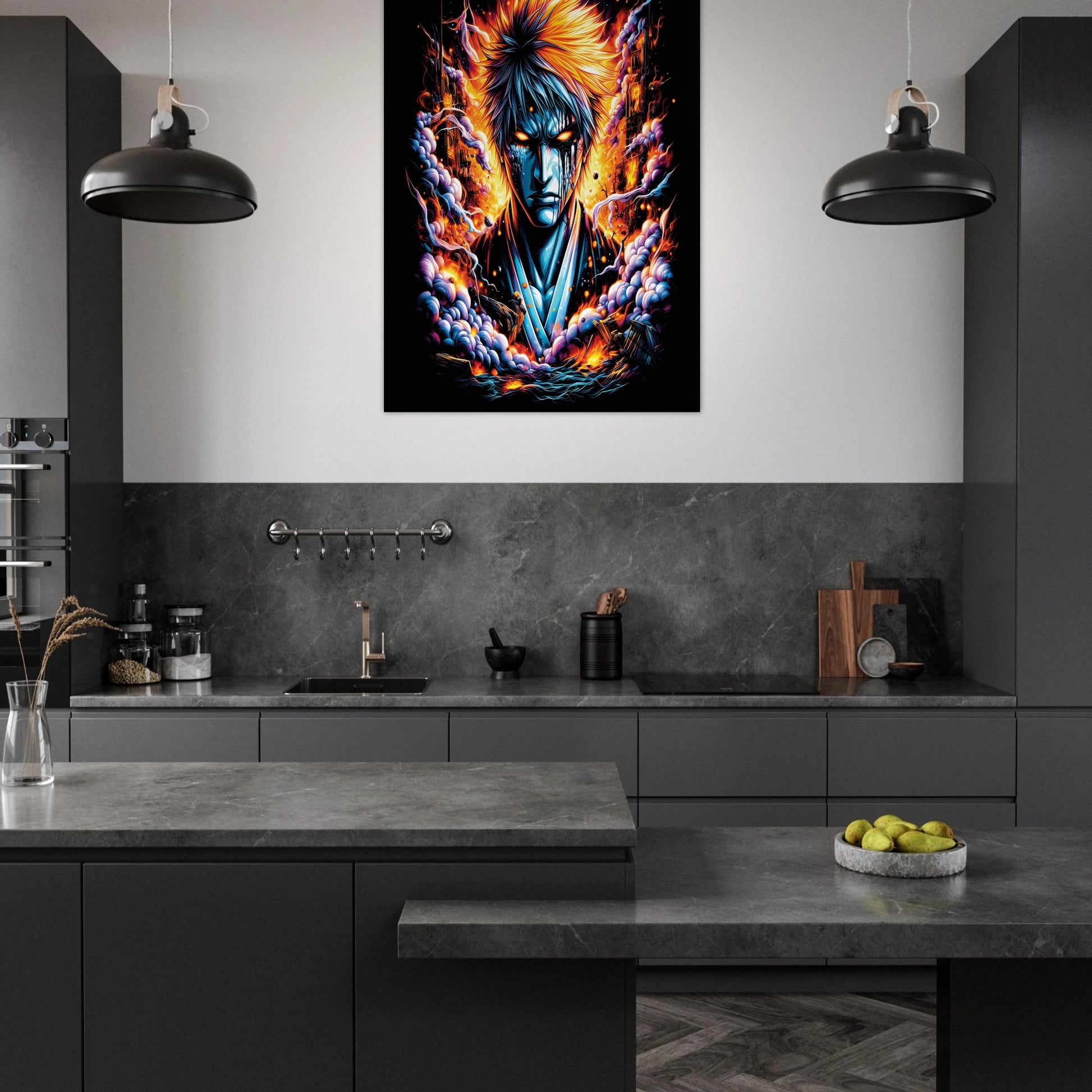 b65daeeb-0a71-4389-84bd-b6a1d5264597